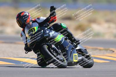 media/Oct-01-2023-SoCal Trackdays (Sun) [[4c570cc352]]/Turn 16 (120pm)/